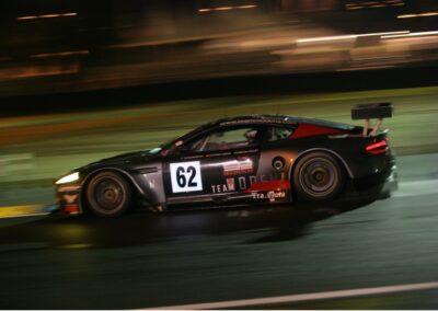 Motorsport Astauto