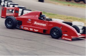 Motorsport Astauto