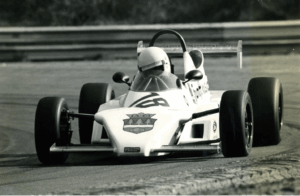 Motorsport Astauto