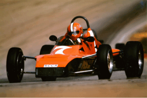 Motorsport Astauto