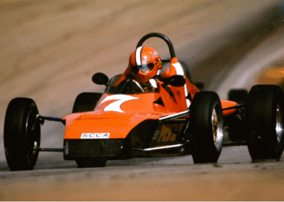 Motorsport Astauto