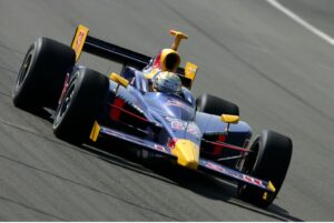 Motorsport Astauto