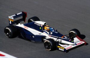 Motorsport Astauto