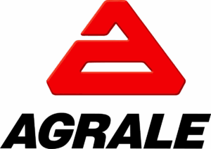 agrale logo