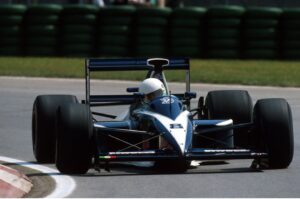 Motorsport Astauto