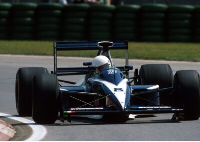 Motorsport Astauto