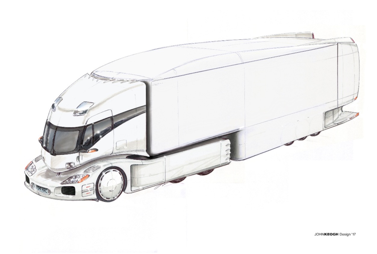 agrale hybrid truck agrale hybrid truck