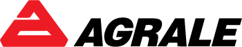 agrale-logo agrale brazil