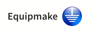 equipmake logo
