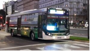 About Astauto