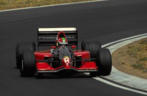 Motorsport Astauto