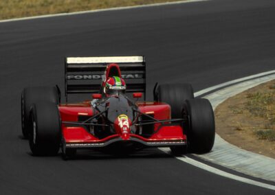 Motorsport Astauto